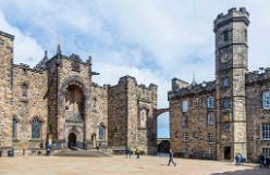 Edinburgh-Castle-J13-2580