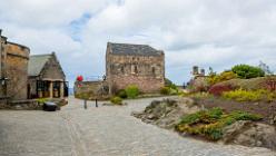 Edinburgh-Castle-J13-2609