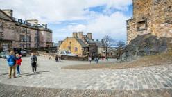 Edinburgh-Castle-J13-2612