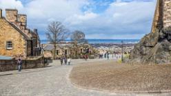 Edinburgh-Castle-J13-2614