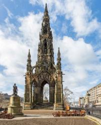 Edinburgh-J13-2492