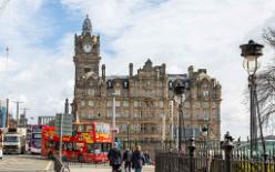 Edinburgh-J13-2493