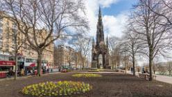 Edinburgh-J13-2496