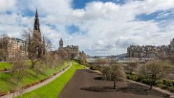 Edinburgh-J13-2502