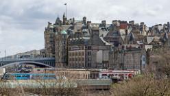 Edinburgh-J13-2503