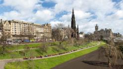 Edinburgh-J13-2506