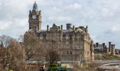 Edinburgh-J13-2507