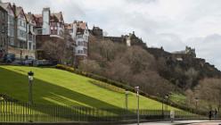 Edinburgh-J13-2515