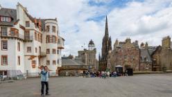 Edinburgh-J13-2519