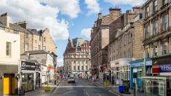 Edinburgh-J13-2781