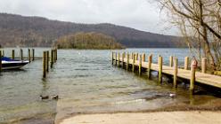 Windermere - Lake District-J13-2255