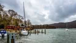 Windermere - Lake District-J13-2263