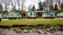 Windermere - Lake District-J13-2264