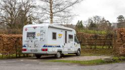 Windermere - Lake District-J13-2265