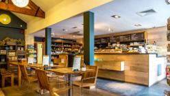 Windermere - Lake District-J13-2270