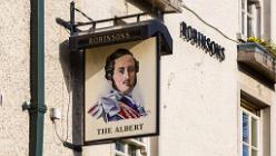 Windermere - Lake District-J13-2272