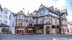 Windermere - Lake District-J13-2276