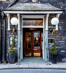 Windermere - Lake District-J13-2292