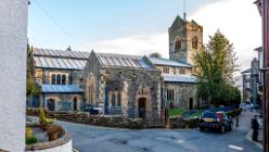 Windermere - Lake District-J13-2302