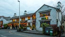 Windermere - Lake District-J13-2308