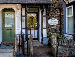 Windermere - Lake District-J13-2323