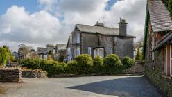 Windermere - Lake District-J13-2324