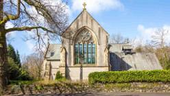 Windermere - Lake District-J13-2325