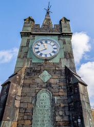 Windermere - Lake District-J13-2328