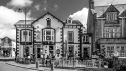 Windermere - Lake District-J13-2339sw