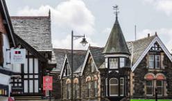 Windermere - Lake District-J13-2346