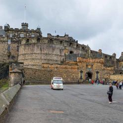 EDINBURGH-CASTLE