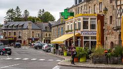 TreguiR- Plouguiel-J14-6575