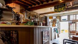 TreguiR- Plouguiel-J14-6577