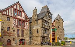 TreguiR- Plouguiel-J14-6580