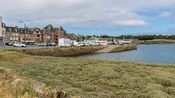 TreguiR- Plouguiel-J14-6585