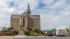 TreguiR- Plouguiel-J14-6586