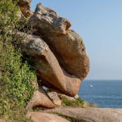 Ploumanac'h-J14-6654