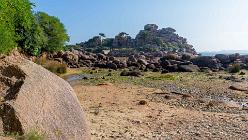 Ploumanac'h-J14-6658