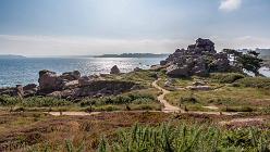 Ploumanac'h-J14-6667