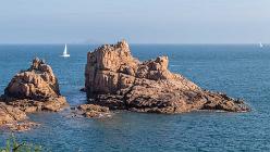 Ploumanac'h-J14-6677