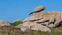 Ploumanac'h-J14-6684