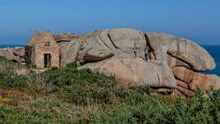 Ploumanac'h-J14-6688