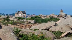 Ploumanac'h-J14-6691