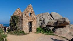 Ploumanac'h-J14-6699