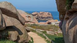 Ploumanac'h-J14-6700