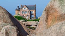 Ploumanac'h-J14-6704