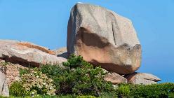 Ploumanac'h-J14-6713