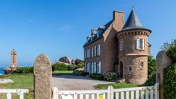 Ploumanac'h-J14-6715