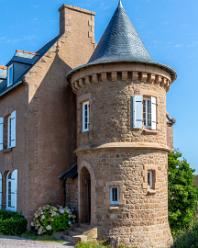 Ploumanac'h-J14-6720