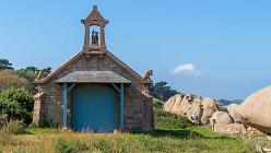 Ploumanac'h-J14-6727